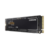 disque nvme Samsung 970 EVO Plus - Image 2