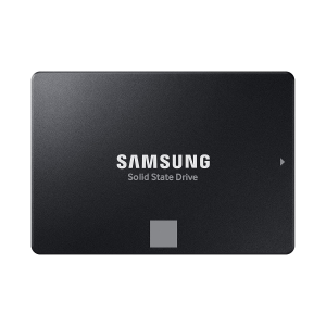 disque Samsung 870 EVO
